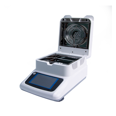 多參數水質測定儀能測污水嗎？